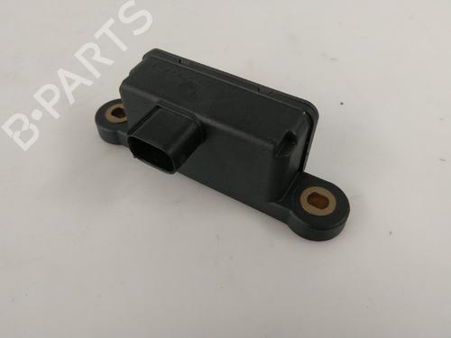 Used Electronic sensor CHEVROLET CAPTIVA (C100, C140) 2.2 D 4WD (184 hp) 24151872