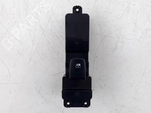 Used Switch HYUNDAI KONA (OS, OSE, OSI) EV (136 hp) 22502823