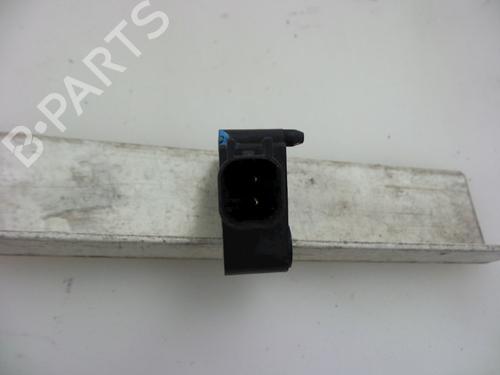 Elektronische module VOLVO S40 II (544) 1.8 | BP22486712M83