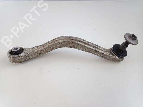 Wahacz tylny lewy MAZDA CX-60 (KH_) e-SKYACTIV PHEV (KH0H) K2804