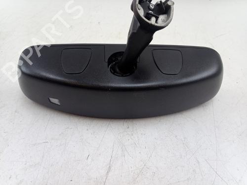 Rear mirror MERCEDES-BENZ V-CLASS (W447) V 300 CDI / d (447.811, 447.813, 447.815) | BP39963332I6 - Image 2