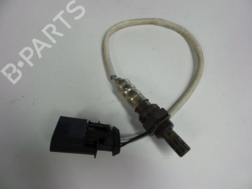 Used Electronic sensor LAND ROVER FREELANDER I (L314) 2.5 V6 4x4 (177 hp) 22452177