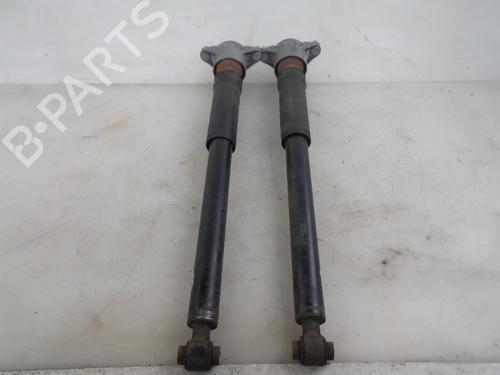 Used Right front shock absorber MERCEDES-BENZ A-CLASS (W176) A 180 CDI (176.000) (109 hp) 22488565