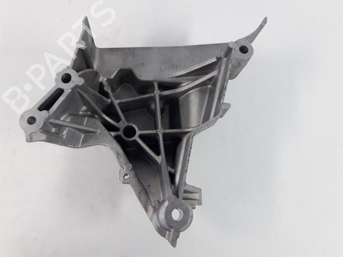 Engine mount VW UP! (121, 122, BL1, BL2, BL3, 123) 1.0 | BP22505539M89