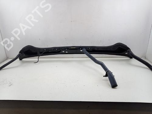 Scuttle panel FIAT DUCATO Platform/Chassis (250_) 130 Multijet 2,3 D | BP31027372C110 