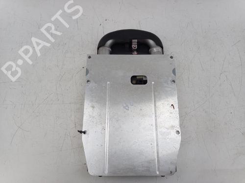 Other PORSCHE 911 (996) 3.4 Carrera | BP22495831O1 