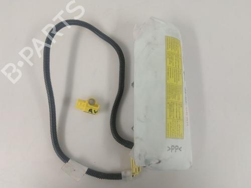 Used Other KIA RIO III (UB) 1.25 CVVT (86 hp) 22472113