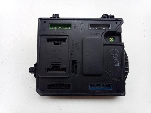 Módulo eletrónico RENAULT MEGANE III Grandtour (KZ0/1) 1.5 dCi (KZ09, KZ0D, KZ1G, KZ29, KZ14, KZ1W, KZ10, KZ1F,... (110 hp) 30497192