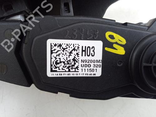 Pedal HYUNDAI SANTA FE V (MX5) 1.6 T-GDI PHEV HTRAC | BP32999106I4 - Image 5