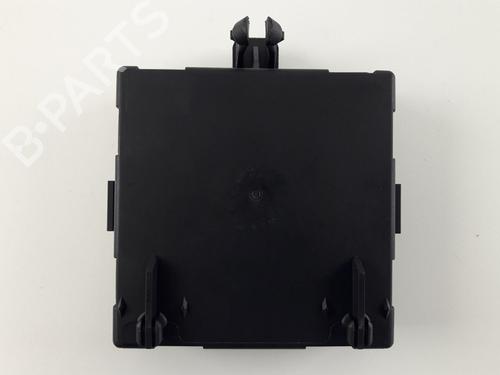 Electronic module MERCEDES-BENZ A-CLASS (W176) A 180 CDI / d (176.012) | BP22509524M83 