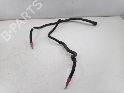 Faisceau de câbles FIAT DUCATO Bus (250_) 130 Multijet 2,3 D (131 hp) 33185023