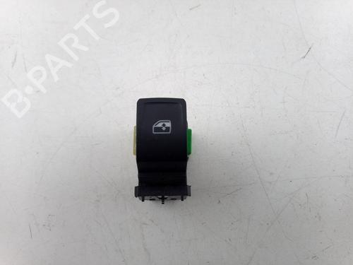 Used Switch SKODA FABIA III Estate (NJ5) 1.0 TSI (95 hp) 24440879