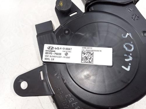 Other HYUNDAI SANTA FE V (MX5) 1.6 T-GDI PHEV HTRAC | BP33721787O1 - Image 4