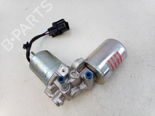Used Servo brake Servo brake TOYOTA RAV 4 V (_A5_, _H5_) 2.5 Hybrid (AXAH52) (218 hp) 33964256 33964256
