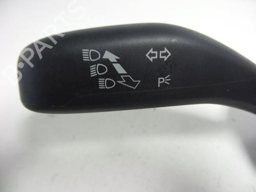 Steering column stalk SKODA FABIA II (542) 1.2 TDI | BP22464694I23 