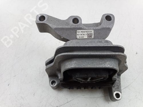 Motoraufhängung für SKODA FABIA III Estate (NJ5) 1.0 TSI (95 hp) 31364952