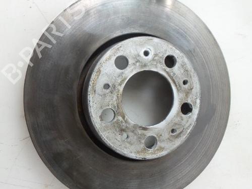 Andere für VOLVO V70 II (285) D5 AWD (163 hp) 22490673