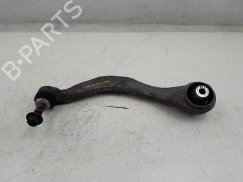 Used Right front suspension arm BMW 5 Touring (F11) 520 d (184 hp) 22504206