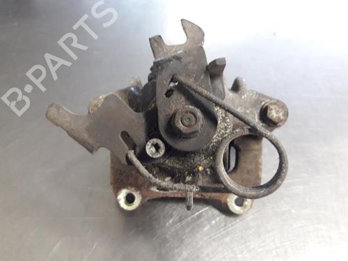 Pinza freno trasera derecha VW PASSAT B5 Variant (3B5) 1.9 TDI | BP22482281M106 