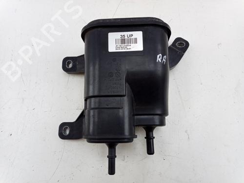 Used Other BMW 5 (G30, F90) 540 i (340 hp) 29490268