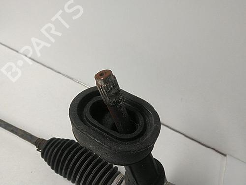Steering rack VW UP! (121, 122, BL1, BL2, BL3, 123) 1.0 | BP29965670M22 