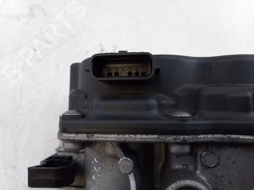Egr RENAULT TRAFIC III Van (FG_) 2.0 dCi 130 (FGMY) | BP26032258M69 - Image 4