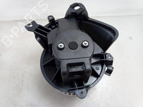 Used Heater blower motor FIAT DOBLO Cargo (263_) 1.4 Natural Power (120 hp) 22491705