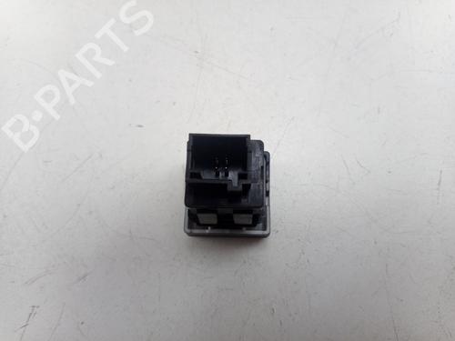 Switch PEUGEOT PARTNER Box Body/MPV 1.6 HDi | BP25148661I30