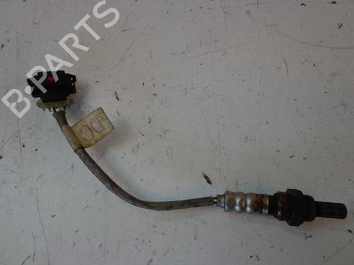 Used Electronic sensor OPEL ZAFIRA / ZAFIRA FAMILY B (A05) 1.6 (M75) (115 hp) 22470768