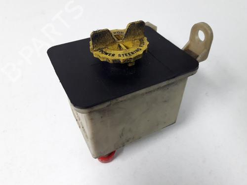 Used Power steering reservoir Power steering reservoir 22451831 22451831