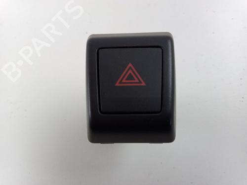 Used Warning switch Warning switch SEAT IBIZA V (KJ1, KJG) 1.0 TSI (95 hp) 22509439 22509439