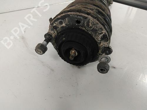 Amortiguador delantero izquierdo ALFA ROMEO 147 (937_) 1.9 JTD (937.AXD1A, 937.BXD1A, 937.AXV1A, 937.BXB1A,... | BP22454313M16 