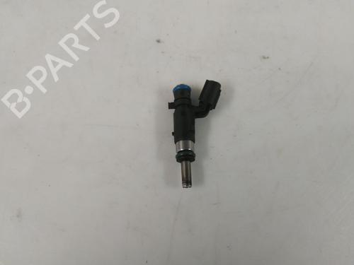Used Injector MITSUBISHI MIRAGE / SPACE STAR VI Hatchback (A0_A) 1.2 (71 hp) 22514975