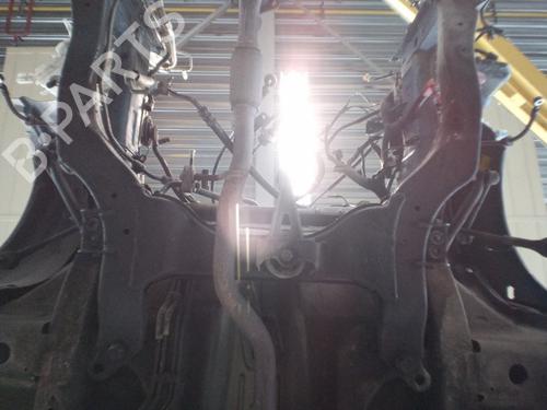 Subframe CHEVROLET SPARK (M300) 1.2 | BP28196684M9