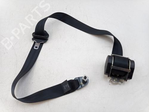 Used Front right seatbelt Front right seatbelt 38911611 38911611