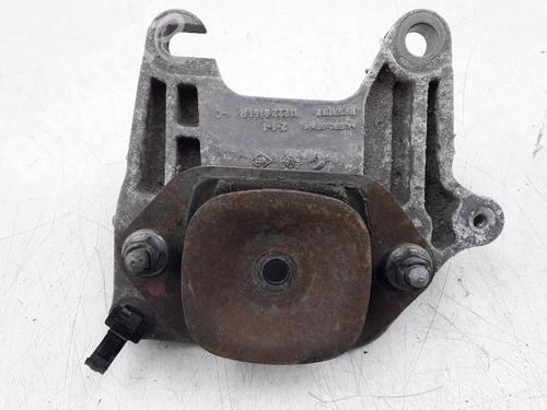 Used Gearbox mount RENAULT TRAFIC III Van (FG_) 1.6 dCi 125 (FGMH) (125 hp) 22507445