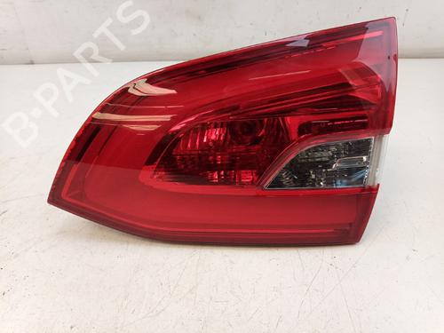 Used Right taillight Right taillight 36814852 36814852