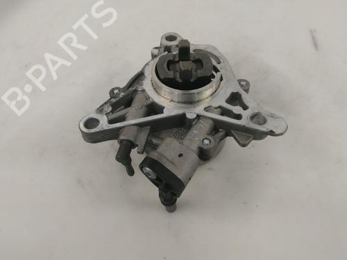 Used Vacuum pump Vacuum pump 22479213 22479213