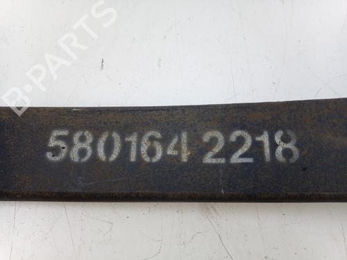 Other IVECO DAILY VI Platform/Chassis 33S14, 35S14, 35C14, 38S14 | BP29594269O1 
