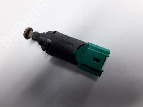 Used Switch PEUGEOT 5008 (0U_, 0E_) 2.0 HDi 150 / BlueHDi 150 (150 hp) 22502026