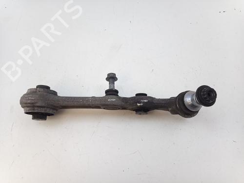 Left front suspension arm MERCEDES-BENZ E-CLASS Coupe (C238) E 200 EQ Boost (238.380) | BP30818065M12 - Image 2
