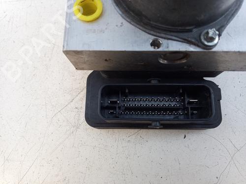 ABS pump MERCEDES-BENZ SPRINTER 3,5-t Van (B907, B910) 311 CDI RWD (907.633, 907.635, 907.631, 907.637) | BP38462323M43 - Image 4