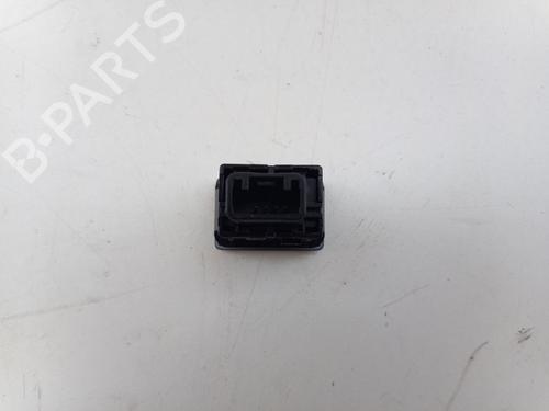 Switch TOYOTA PRIUS (_W5_) 1.8 Hybrid (ZVW50, ZVW50_, ZVW51_, ZVW50R, ZVW51) | BP28819469I30 