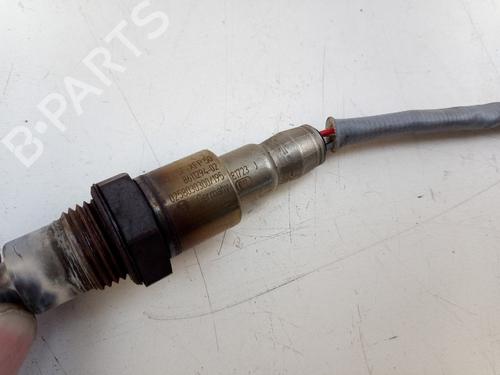 Elektronisk sensor BMW 5 (G30, F90) 540 i | BP29341493M84 