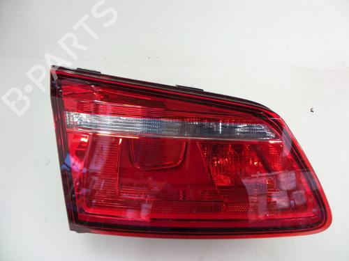 left-taillight-vw-golf-sportsvan-vii-am1-an1-12-tsi-510945093k-90057451a-2014-2015-2016-2017-2018-2019-2020-22486107 main image