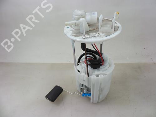 Kraftstoffpumpe für KIA PICANTO III (JA) 1.0 (67 hp) 22487662
