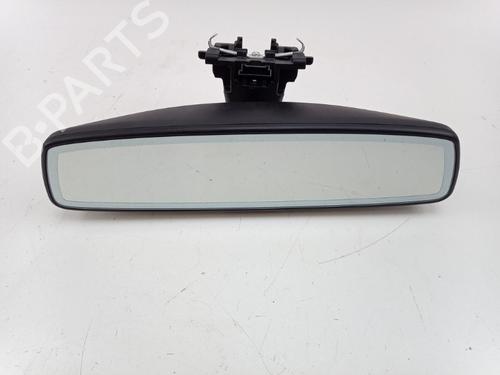 Used Rear mirror Rear mirror 37033958 37033958