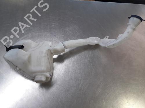 Used Windscreen washer tank PEUGEOT 207 CC (WD_) 1.6 16V (120 hp) 22467213