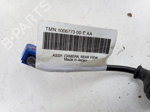 Câmera TESLA MODEL S (5YJS) 60 | BP32274700E14 