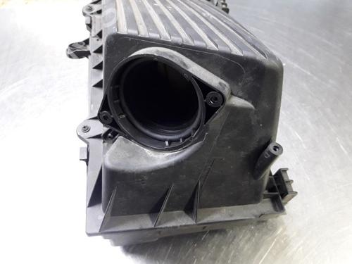Luftfiltergehäuse SEAT TOLEDO II (1M2) 1.9 TDI | BP22451582M87 